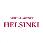 Digital Agency Helsinki