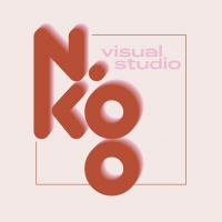N.KOO Studio