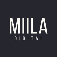 Miila Digital 