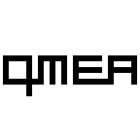 Qmea Entertainment Oy