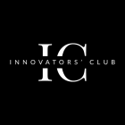 Digitoimisto Innovators' Club