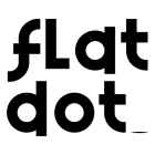 Flatdot