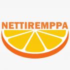Nettiremppa Oy