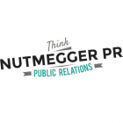 Nutmegger PR
