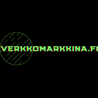 Verkkomarkkina.fi