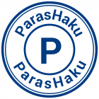 PH Parashaku Oy