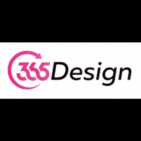 365 Design Oy