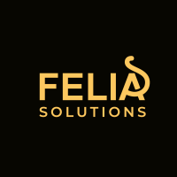 Felia Solutions Oy