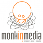 Monkinmedia