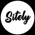 Sitely Oy