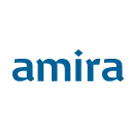 Amira Consulting