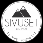 Oy AMV-Trading Ltd