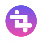 Logoville