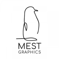 Mest Graphics Oy
