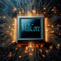 MillCore ATK-Palvelut