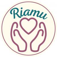 Riamu