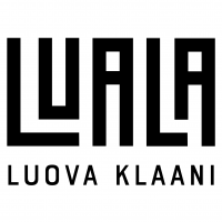 Luala / Luova klaani