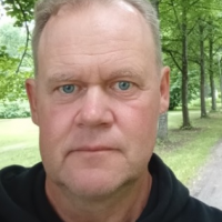 Ohjelmistokehitys Terävä