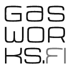 Graafinen Suunnittelu Gasworks Oy