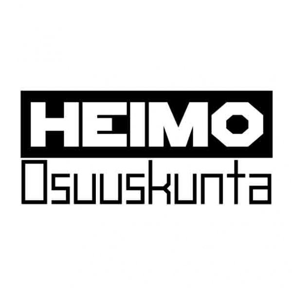 HEIMO Osuuskunta