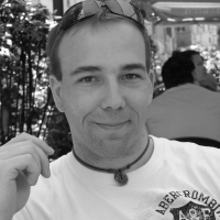 Startup-Varikko