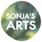 Sonja’s Arts