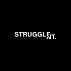 Struggle