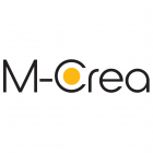 M-Crea Oy