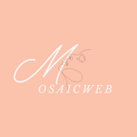 MosaicWeb