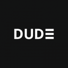 Digitoimisto Dude Oy