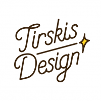 Tirskis Design