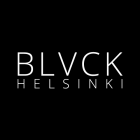 BLVCK Helsinki