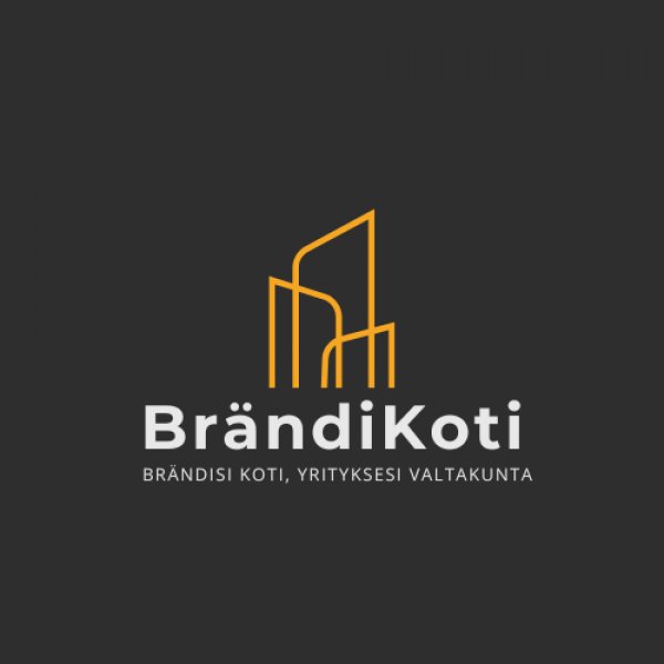 BrändiKoti