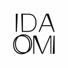 Idaomi Oy