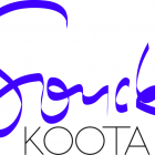 Sonck-Koota
