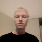 Jqs/Fysiosivut