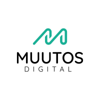 Muutos Digital Oy