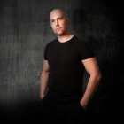 Samuli Vuori