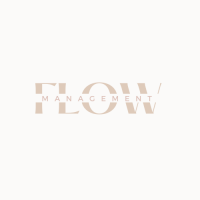 Flow Management