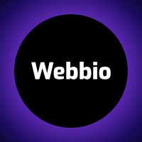 Webbio Oy