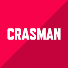 Crasman
