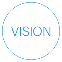 Vision Media