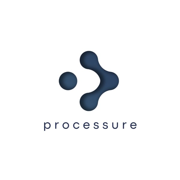 Processure Oy