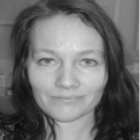 Suunnittelutoimisto Eeva-Kaisa