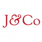J&Co Digital