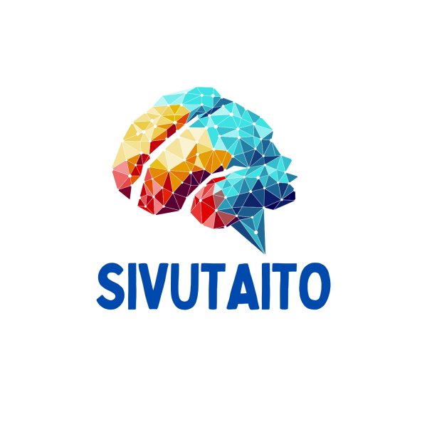 Sivutaito.fi
