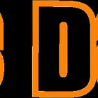 ZAS Data Applications Consults