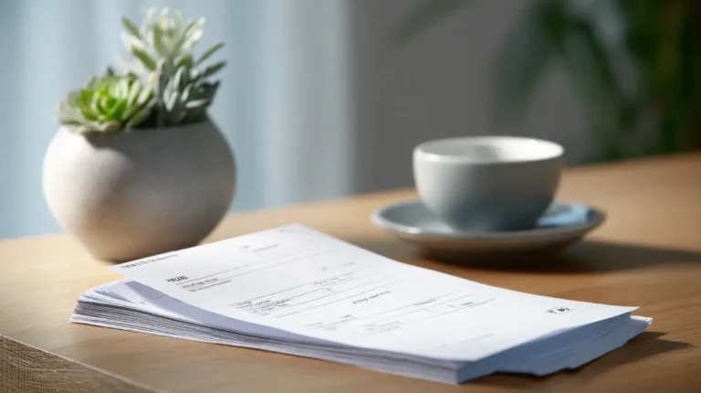 Kevytyrittäjyys vai toiminimi? Näin löydät itsellesi sopivan tavan laskuttaa