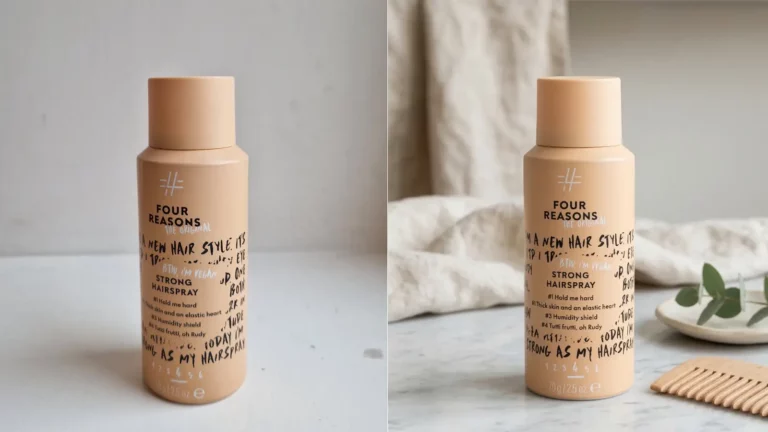 Tekoälyllä parempia tuotekuvia: Kännykkäkuvasta studiolaatuista